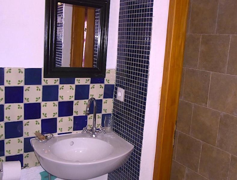 Bed & Breakfast Hvareno 3*