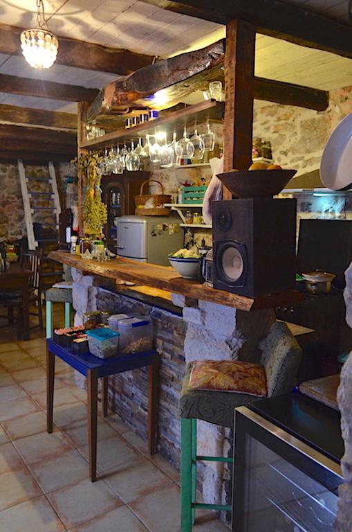 Hvareno 3* Dol (Hvar)