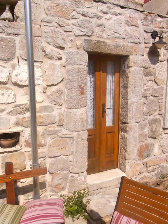 Hvareno Dol (Hvar)