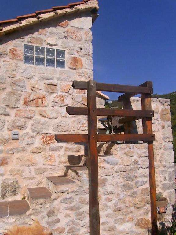 Hvareno Dol (Hvar)